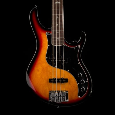 PRS SE Kestrel Bass 2014 - 2019
