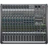 Mackie ProFX16v2 16-Channel 4-Bus FX Mixer with USB Regular