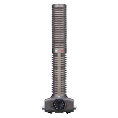 CBL-20 Zoom | Reverb Deutschland