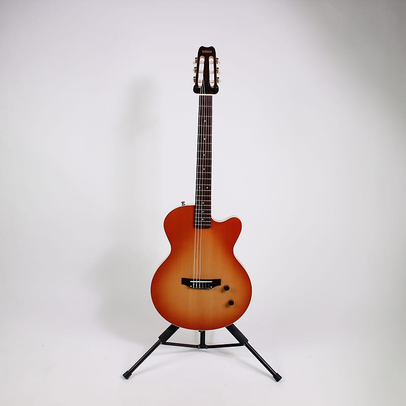 Yamaha AEX-500NS | Reverb