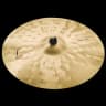 Sabian 20" HHX Legacy Ride Cymbal