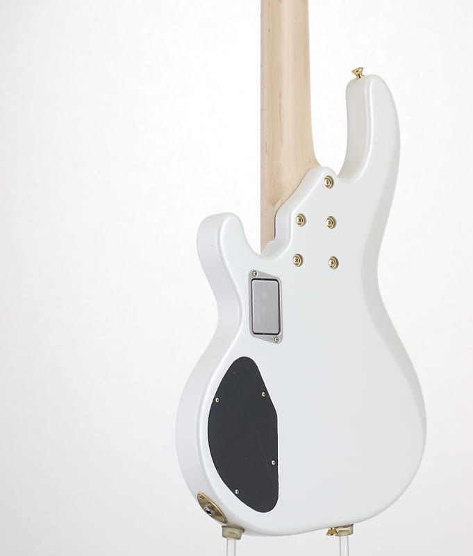 EDWARDS E Albion tetsuya Signature Model PW (S/N:ED2116255