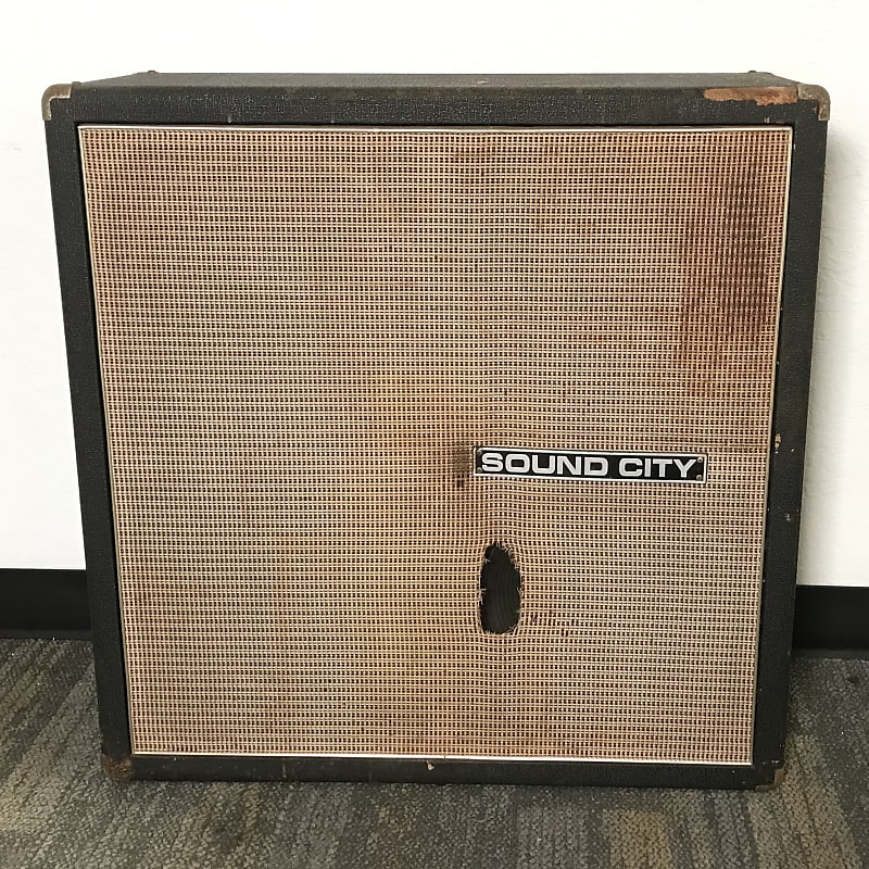 ADC Equalizer SS-412X Rare Vintage Audiophile - Made in USA