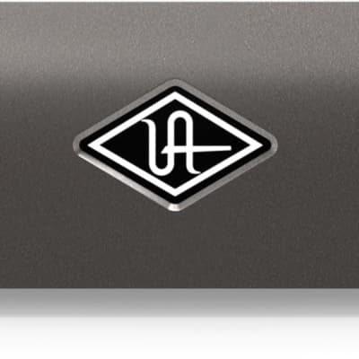 Universal Audio UAD-2 Satellite Thunderbolt 3 OCTO Core DSP