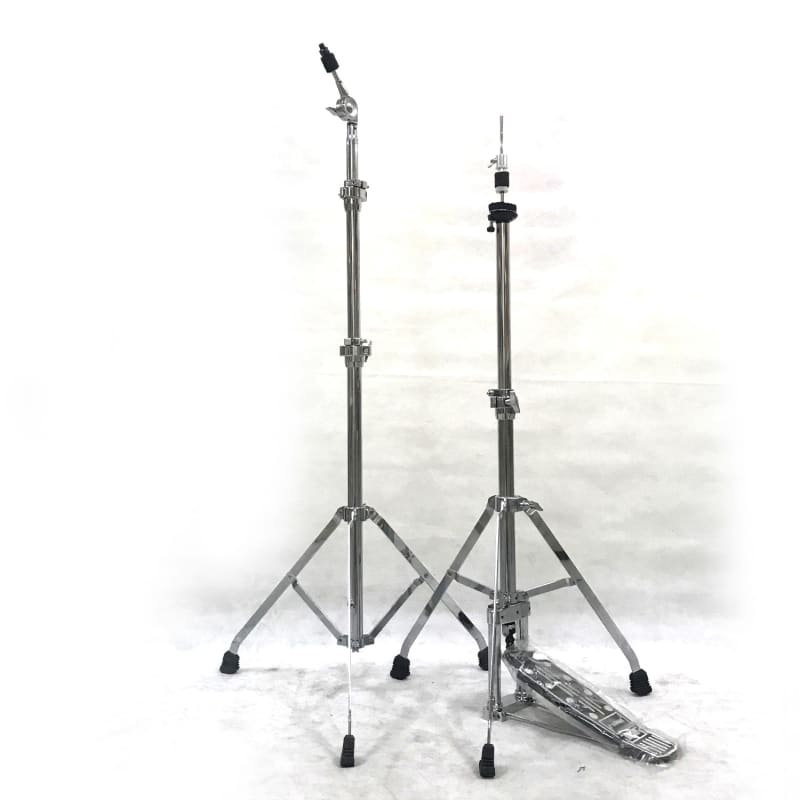 SGABELLO SEGGIOLINO PER BATTERIA MAPEX T765ASER