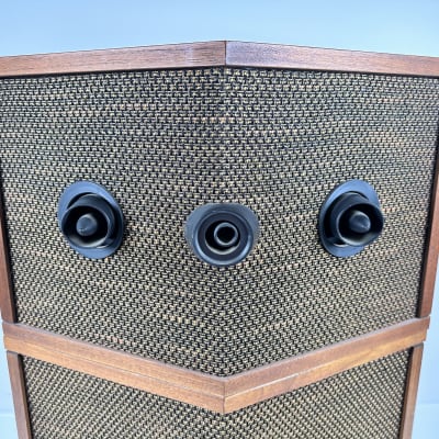 Vintage Bose 901 Series IV Direct / Reflecting Speakers | Reverb Vintage Bose 901 Series IV Direct / Reflecting Speakers | Reverb