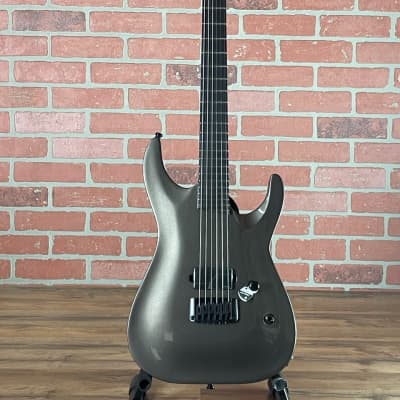 ESP LTD Mick Thomson MT-1 Signature Electric Guitar