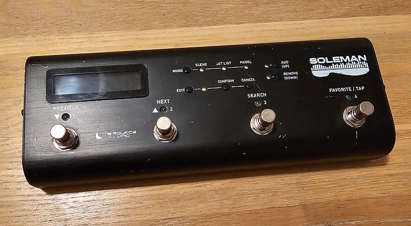 SOLEMAN MIDIインターフェース image.jpg?id=25735888&width=300