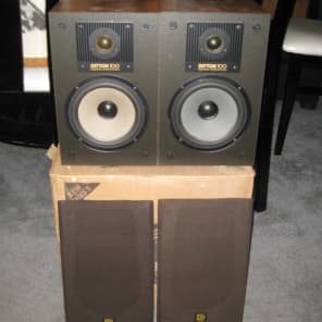 Celestion ditton 100 speakers sales