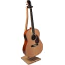 Zither  Wooden Guitar Stand 2016 Various