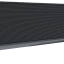 Mackie CR StealthBar – Desktop PC Soundbar with Bluetooth®