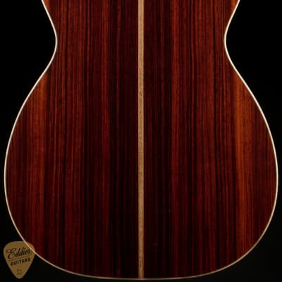 Martin 00-28 Modern Deluxe image 5