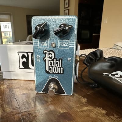 Shins Music Dumbloid 2000 SSS Limited Anniversary Edition | Reverb