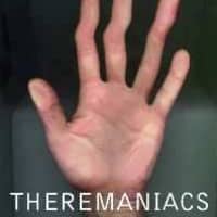 Theremaniacs LLC