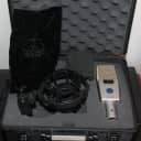 AKG C414 LTD Reference Recording Microphone 60th Anniversary Limited Edition 2007