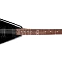 DEAN Dave Mustaine VMNT X V electric GUITAR Classic Black - NEW