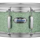 Pearl - Masters Maple Complete 14"x5.5" snare drum  - MCT1455S/C348
