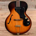 Gibson ES-120T Sunburst 1963