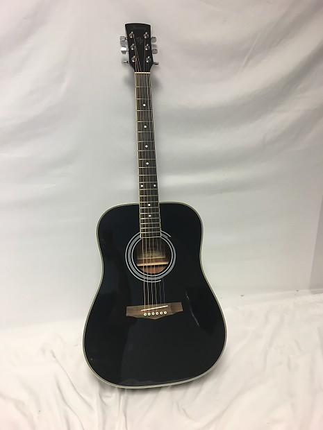 Ibanez pf4jp sale