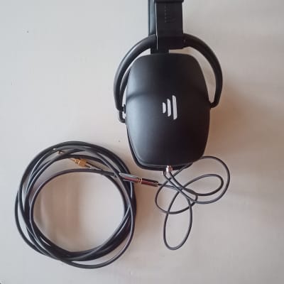 Direct Sound EX29 image 2
