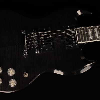 Gibson SG Modern - TBF (#188) for sale