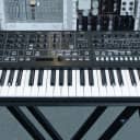 Roland SYSTEM-8 - 49-Key Plug-Out Synthesizer -Display Model