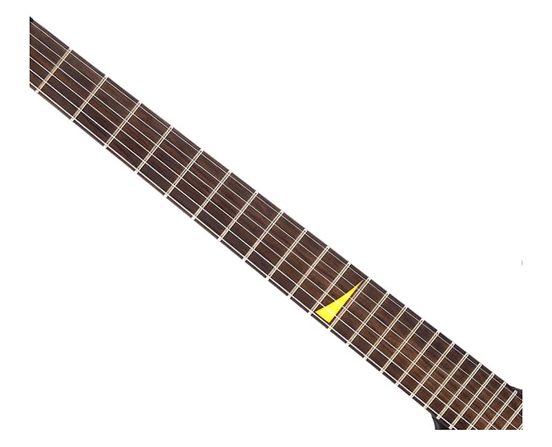 Jackson MJ Series Dinky DKR | Reverb Jackson MJ Series Dinky DKR | Reverb