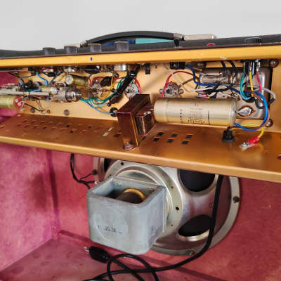 LAYOLO Fimec ROM 15W image 8