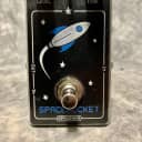 Spaceman Effects Spacerocket Silicon Fuzz