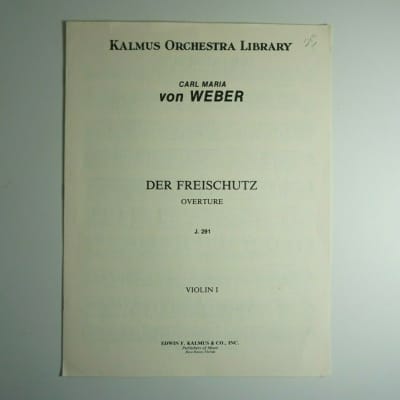 Richard Strauss Ein Heldenleben Bratschen Op. 40 Tone Poem Viola Kalmus |  Reverb