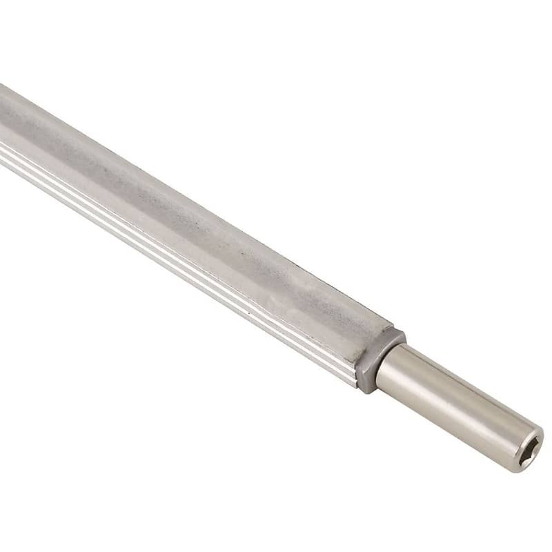 NEW Hosco Martin® Type Truss Rod w/Aluminum Channel, Length: 446mm Weight: 136g image 1
