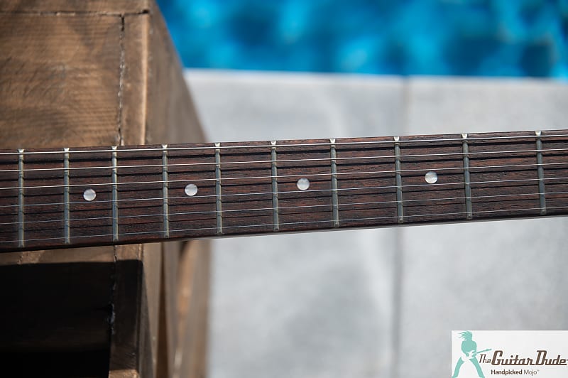 1983 Yamaha SS700EX - Made in Japan - Electric Guitar | Reverb