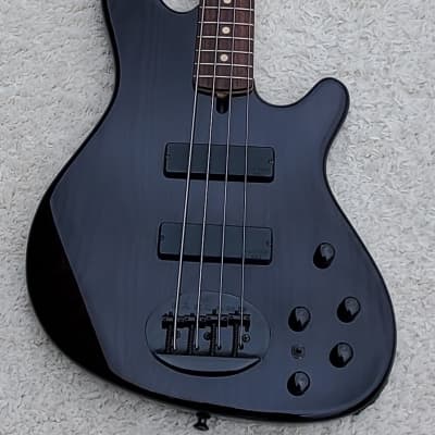 Lakland SK 460 Skyline Japan Series | Reverb