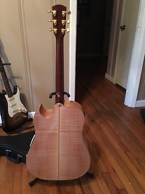 Alvarez md200c sale