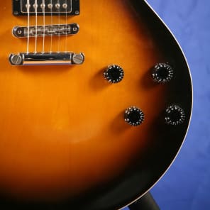 Gibson ES135 2005 image 4