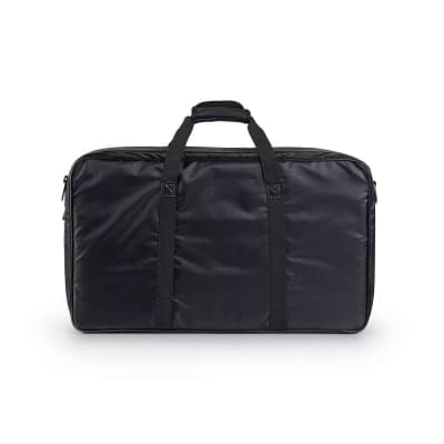 Vin-Antique UFO'84 Ver.2 | Reverb Poland