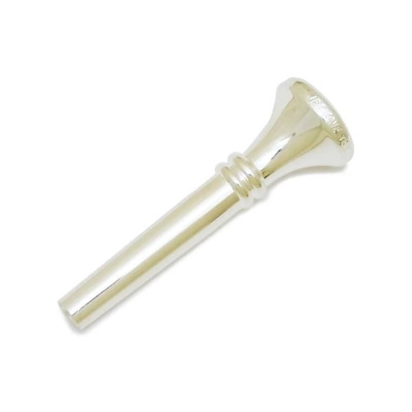 JETTONE JT T2B [Trumpet mouthpiece] Reverb