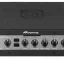 Ampeg PF-500 Portaflex Bass Amp Head (Used/Mint)