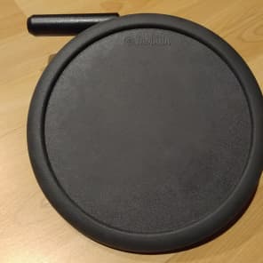 Tp65s yamaha cheap