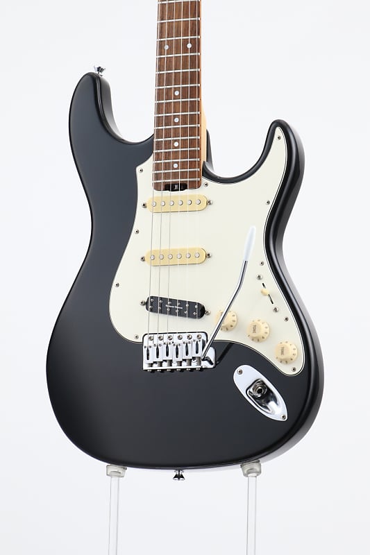 EDWARDS Artist Series E-SN-123 Takuro Sugawara Model 08/01