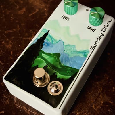 Combat Bombs B 01 [03/15] | Reverb