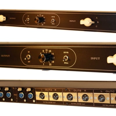 Waves SoundGrid Impact Server V4r0 CG005CM | Reverb The Netherlands