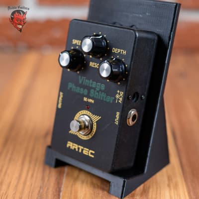Reverb.com listing, price, conditions, and images for artec-se-vph