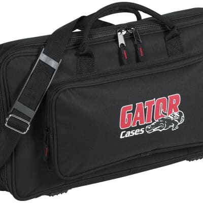 Gator GK2110 Multi-Effect Bag