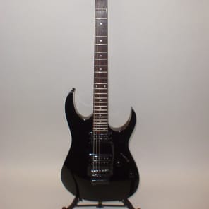 Ibanez rg220 store
