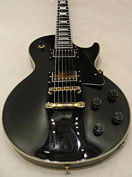 1992 epiphone les paul hotsell