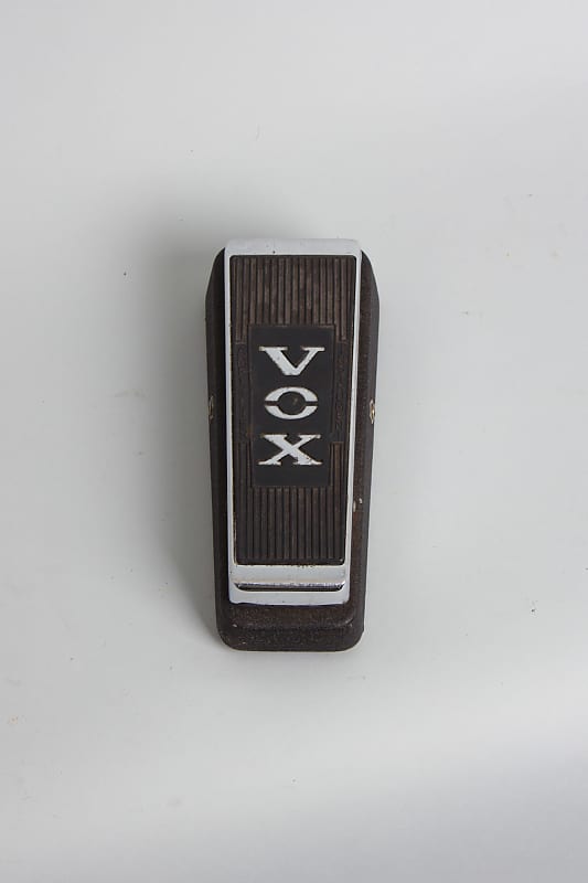 Vox V846