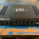 EBS RD500 Reidmar 470-Watt Bass Head