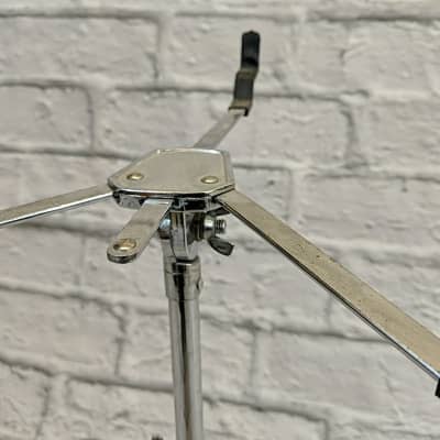 Cannon Percussion Snare Drum Stand image 4