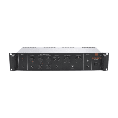 Roland AP-5 Phase Five | Reverb
